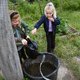 Het is al weken droog in Nederland en regen is nog lang niet in aantocht: ‘Dit is niet normaal’