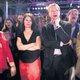 PvdA heeft last van hervormingsangst