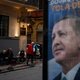 Iedereen weet dat Turkije niet zonder Amerika en Europa kan, en Erdogan weet dat als geen ander