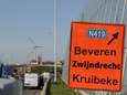 Wat zijn de gevolgen van een fusie tussen Beveren, Kruibeke en Zwijndrecht voor de burgers? Zes vragen en antwoorden