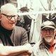 ‘Ik dacht even dat De Kreuners allemaal dood waren’: Jean Blaute strooit met straffe verhalen in podcast ‘Willy Talks’