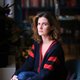 Schokkende debuutroman van Camille Kouchner over een jeugd in zogenaamde vrijheid