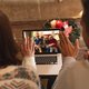 Reken maar niet op een grote versoepeling: hoe vieren we kerst dit jaar dan wél?