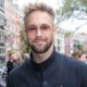 Charly Luske zingt dochter Alice toe: 'Ik ben heel supportive, ook al begrijp ik daar als vader niet alles van'