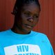 'Hiv in Zuid-Afrika in 35 jaar te stoppen'
