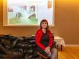 Susanna Inglada wint met Schefferprijs tentoonstelling in Dordrechts Museum