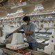 Alleen het dynamische bedrijfsleven houdt Turkije overeind: ‘Productie, productie, productie’