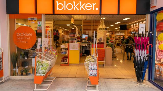 Als Single Lenen Voor Een Woning Hopeloos Of Niet Consument Hln Be