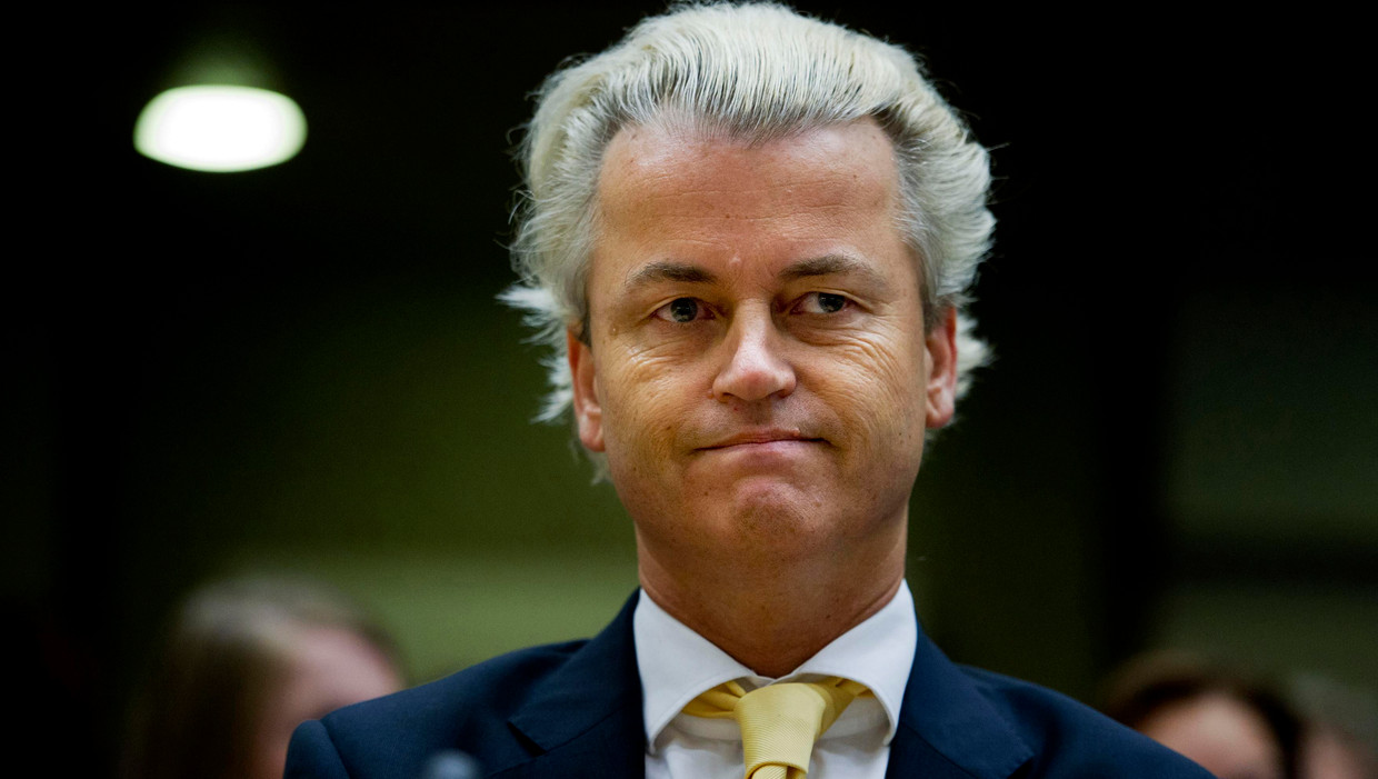 null Beeld REUTERS