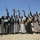 Saudische coalitie in Jemen kondigt bestand van twee weken aan