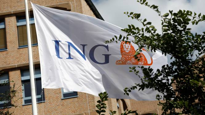 Morgen én in april staking bij ING, vakbond wil dat toezichthouder AFM zich mengt in conflict
