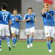 Japan klopt Chili met 4-0 op Kirin Cup