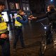 Eerste Kamer akkoord met nieuwe pandemiewet na toezegging minister over zeggenschap parlement