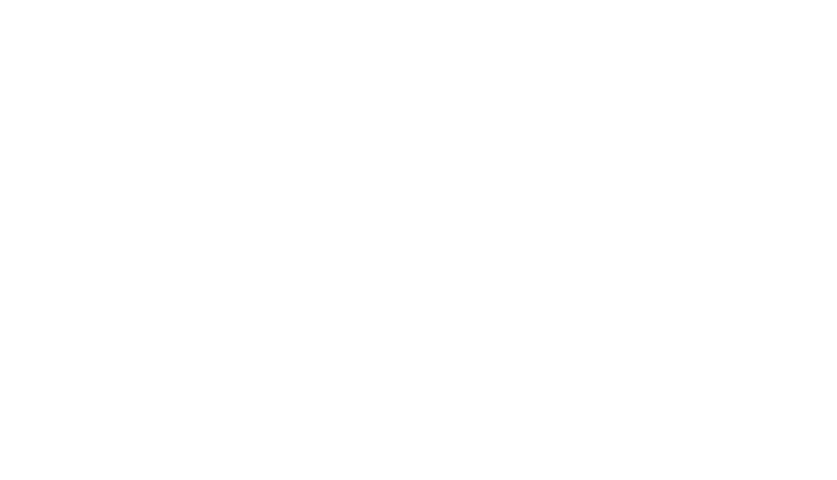 Playboy à saisir