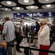 Toezichthouder stelt grens aan hogere tarieven op Heathrow