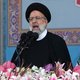 Amnesty: Iran executeert drie keer zoveel mensen om drugsmisdaad