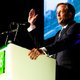 D66 op zoek naar opvolger Pechtold