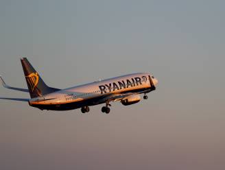 Nieuwe staking bij Ryanair: op 10 augustus leggen Belgische piloten werk neer