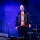 The Smile leerde ons op TW Classic een wijze les: Thom Yorke kán een volksmenner zijn, als hij dat maar wil