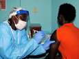 Nieuwe ebola-epidemie in noordwesten van Congo