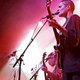 De mooie fuck-ups van Big Thief in de Botanique
