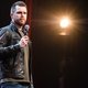 Kijk hier terug: dit is het grappigste uit de finale van Humo's Comedy Cup!
