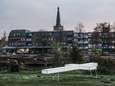 Doetinchem volop verder met The Passion ná tv-spektakel: ‘Op 14 april begint het voor ons pas’