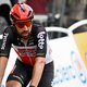 Thomas De Gendt: ‘Met mijn waarden zou ik makkelijk moeten kunnen volgen’