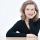 Mirga Grazinyte-Tyla leidt ‘haar’ City of Birmingham Symphony Orchestra voortreffelijk in Amsterdam ★★★★☆