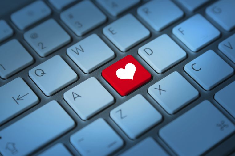 null Beeld thinkstock