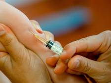 'Alle kleintjes vaccineren tegen rotavirus'