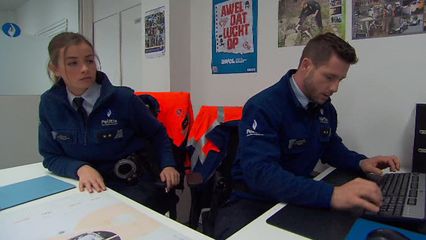 2. Aflevering 2