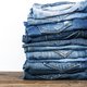 Krijg nare geurtjes uit je lievelingsbroek zónder ‘m te wassen