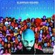 Review: Common - Electric Circus