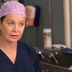 Vanaf déze datum is het nieuwe seizoen van 'Grey's Anatomy' weer op tv