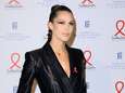 Iris Mittenaere s’en prend violemment à un internaute sur Instagram