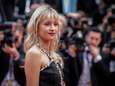 Un documentaire sur Angèle débarque fin novembre sur Netflix