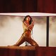 Loreen won het Eurovisiesongfestival, maar ook Gustaph boekte een overwinning