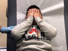 Un enfant de 5 ans succombe à une maladie inflammatoire probablement liée au Covid-19