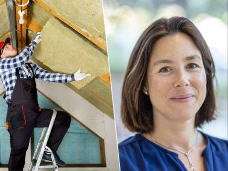 Subsidie om je huis te verduurzamen? Super lastig. Met deze tips lukt het hopelijk wel