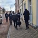 Opnieuw politieactie tegen extreemrechts in Duitsland: verdachten beraamden staatsgreep en ontvoering minister