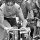 70 jaar Eddy Merckx: De Kannibaal in 5 foto's