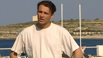 Aflevering 13