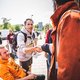 Raad van State beslist dat Vlaams Belang-meeting in Brussel toch mag doorgaan