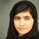 De Nobelprijs voor de Vrede: Malala Yousafzai