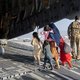Dramatisch einde van Nederlands aanwezigheid in Afghanistan: ‘De evacuatie is beëindigd’