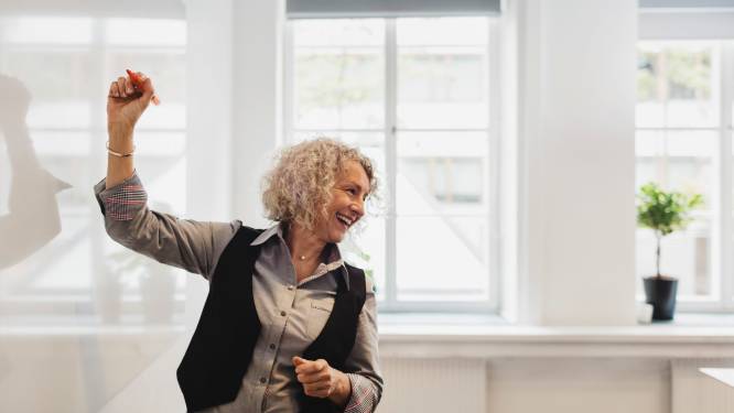 Bijna 2.000 vacatures voor leerkracht: dit moet je weten als je op de kar springt 