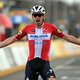 Sterke Asgreen wint E3 Saxo Bank Classic na overmacht Deceuninck-Quick.Step