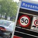 Schutter café Roosendaal overmeesterd door politie