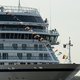 Cruisevakanties zijn steeds populairder, maar er is een flinke schaduwzijde